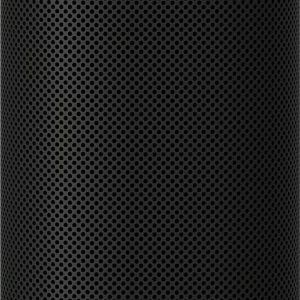 Sonos Roam 2 Portable Speaker Waterproof Bluetooth-0