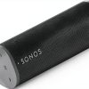 Sonos Roam 2 Portable Speaker Waterproof Bluetooth-1