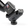 Rexing S3 3 Channel Dash Cam Full HD Wi Fi GPS-5