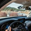Nextbase 320XR Dash Cam 1080p HD Recording Parking Mode-7