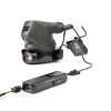 VIOFO HK6 Hardwire Kit Parking Mode Dash Cam Power Cable-5