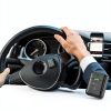 Vantrue N2X Dash Cam Front Cabin Recording Night Vision-3