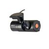Vantrue N5 Dash Cam 4 Channel Coverage Parking Mode-1