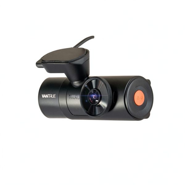 Vantrue N5 Dash Cam 4 Channel Coverage Parking Mode-1