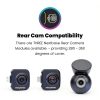 Nextbase 522GW Dash Cam 1440p QHD Wi Fi GPS Alexa Built In-5