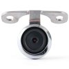 EchoMaster Universal Backup Front View Camera IP68-0