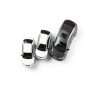 Nextbase OBD Power Cable Dash Cam Installation Parking Mode-3