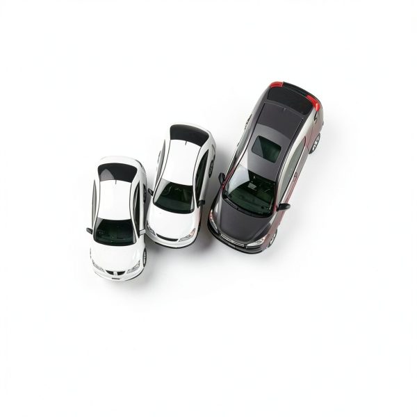 Nextbase OBD Power Cable Dash Cam Installation Parking Mode-3