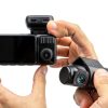 REDTIGER 4 Channel Dash Cam 360 Coverage STARVIS 2 Night-9