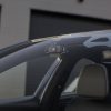 Rexing R4 RD Dash Cam 1080p GPS App Control Black-7