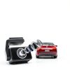 REDTIGER A4 4K Dash Cam WiFi GPS Touch Screen Voice Control-7