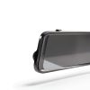 Rexing M3 1080p 3 Channel Mirror Dash Cam GPS Black-2