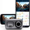 Nextbase 622GW Dash Cam 4K GPS WiFi Night Vision Parking-0