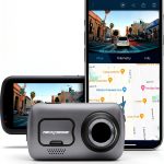 Nextbase 622GW Dash Cam 4K GPS WiFi Night Vision Parking-0