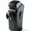 Vantrue S1 Pro Dash Cam Front Rear ADAS Night Vision-7