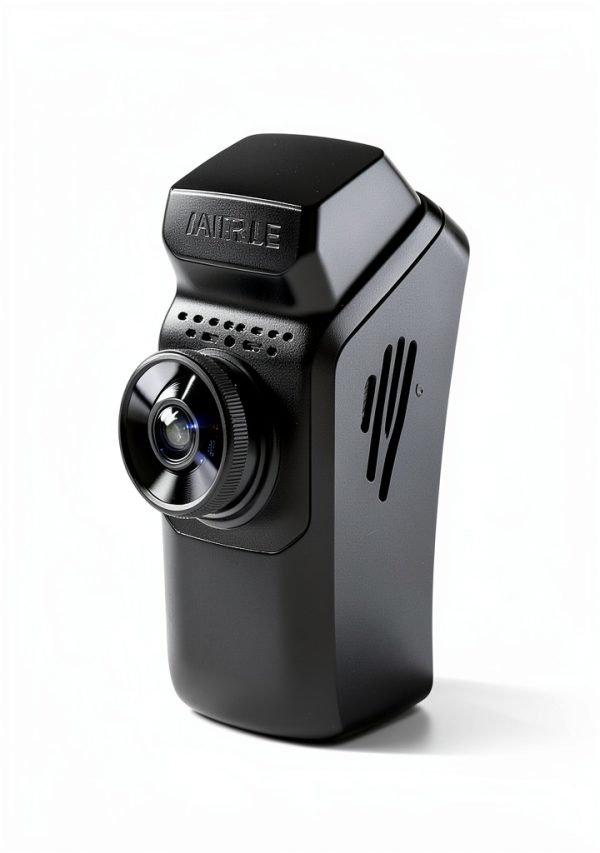 Vantrue S1 Pro Dash Cam Front Rear ADAS Night Vision-7