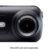Nextbase 320XR Dash Cam 1080p HD Recording Parking Mode-8