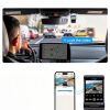 VIOFO A229 Ultra 4K Dash Cam Dual STARVIS 2 Sensors-5