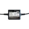 Cobra OBDII Power Kit Dash Cam Installation Parking Mode-1