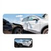 Vantrue S1 Pro Max 4K AI Dashcam ADAS Night Vision-5