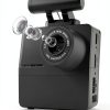 WOLFBOX D07 4K Dual Dash Cam Wifi GPS Night Vision-3