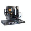 TRENDnet TEG S5061 6 Port 2.5G Switch 10G SFP+-11