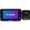Nextbase 222GW Dash Cam 1080p HD Recording Parking Mode-1