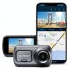 Nextbase 422GW Dash Cam Alexa Wi Fi GPS Night Vision-7