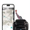REDTIGER 4G Dash Cam Front Rear Live Stream GPS Tracking-7