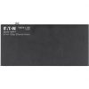 Eaton Tripp Lite Gigabit Ethernet Switch 8 Port Metal-1