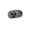 DroneMobile XC Dash Cam 2K QHD LTE GPS WiFi Interior Camera-4
