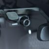 Nextbase 222GW Dash Cam 1080p HD Recording Parking Mode-7