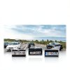 VIOFO A119 Mini 2 Dash Cam STARVIS 2 Sensor 2K 60fps-1