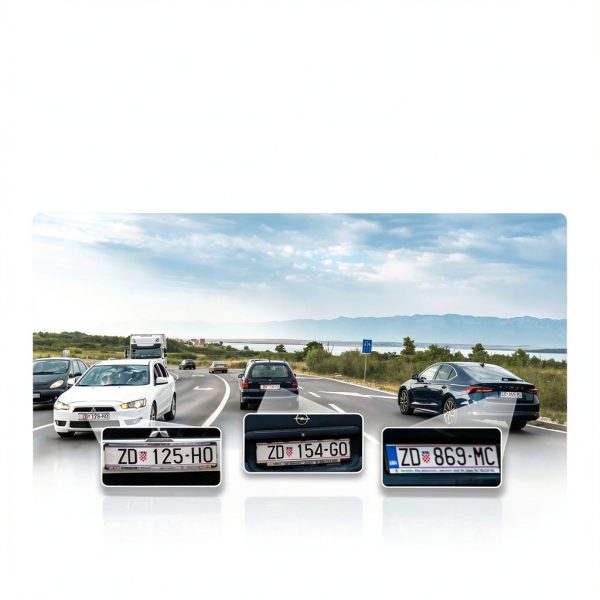 VIOFO A119 Mini 2 Dash Cam STARVIS 2 Sensor 2K 60fps-1