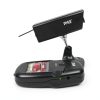 Pyle Wireless Rearview Backup Trailer Camera Waterproof-0