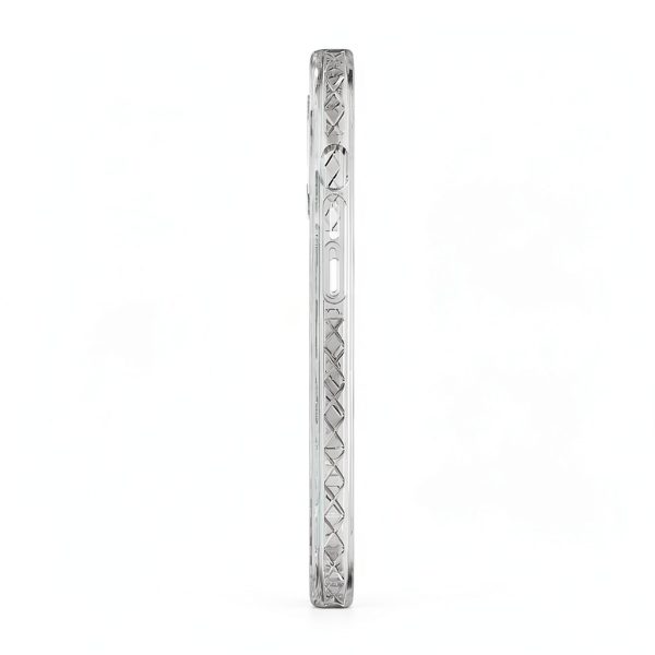 clear plus