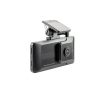 THINKWARE ARC 2K Dash Cam Front Rear GPS WiFi Touchscreen-4
