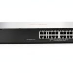 HPE Aruba 2930F 24G 4SFP+ Gigabit Switch High Capacity-0