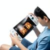 ROG Xbox Ally Gaming Handheld 7 FHD 120Hz Ryzen Z2 A-4