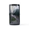 Garmin dēzl DualView Dash Cam GPS Blind Spot Monitoring-4