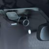 Nextbase 322GW Dash Cam GPS WiFi Bluetooth Parking Mode-3