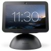 Amazon Battery Base for Echo Show 8 Portable Tilt Design-1