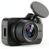 Garmin Dash Cam Mini 3 Ultracompact 1080p HD Video-0