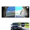 VIOFO A229 Pro 4K HDR Dash Cam Dual STARVIS 2 Sensors-3