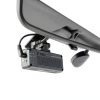 THINKWARE Q200 2K Dash Cam GPS Wi Fi Front Rear Dark Blue-4