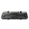 GekoGear Oribit D100 Dash Cam Rearview Mirror 1080p ADAS-8