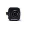 Nextbase 222GW Dash Cam 1080p HD Recording Parking Mode-8