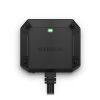Garmin dēzl DualView Dash Cam GPS Blind Spot Monitoring-8