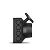 Garmin Dash Cam X110 1080p HD Video Automatic Incident-3